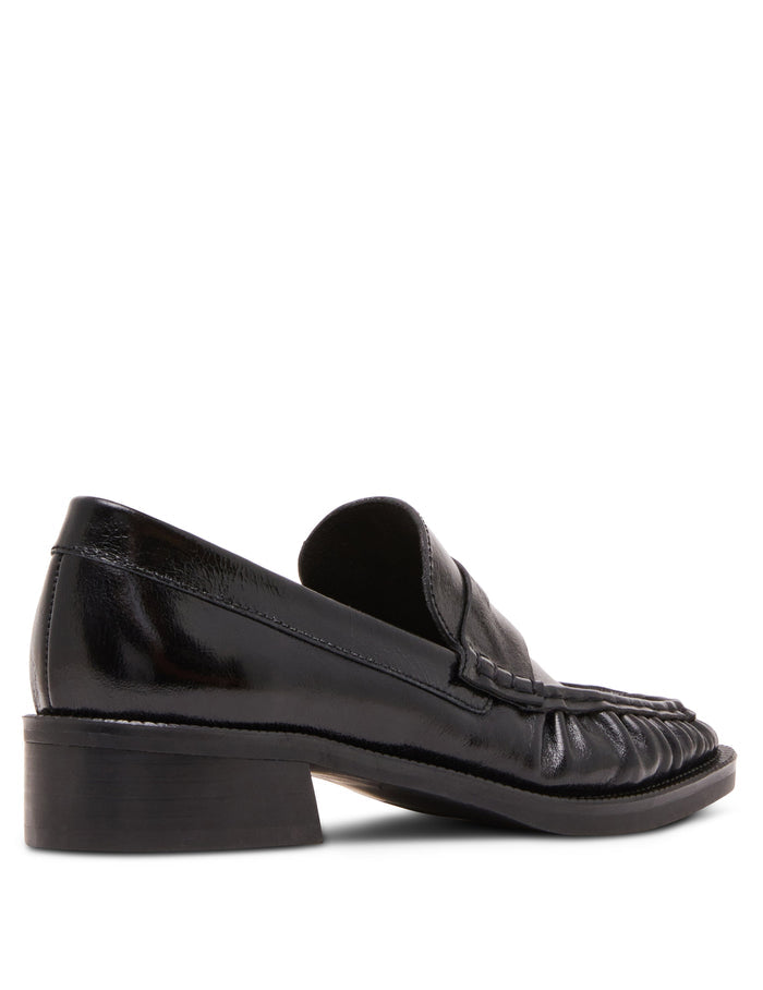 Anne Klein Fletcher Slip-On Loafer