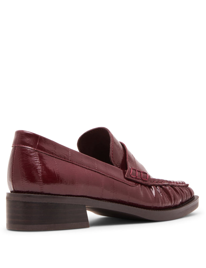 Anne Klein Fletcher Slip-On Loafer