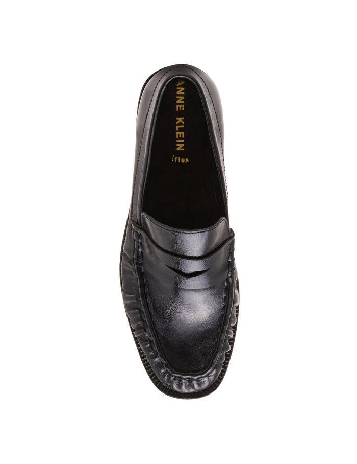 Anne Klein Fletcher Slip-On Loafer