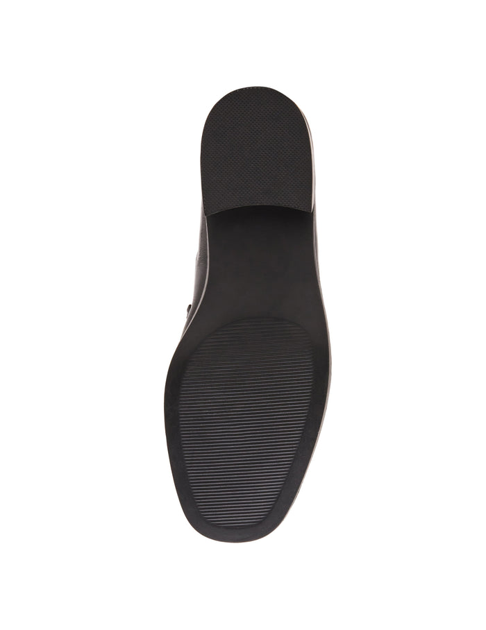 Anne Klein Fletcher Slip-On Loafer