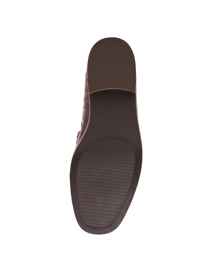 Anne Klein Fletcher Slip-On Loafer