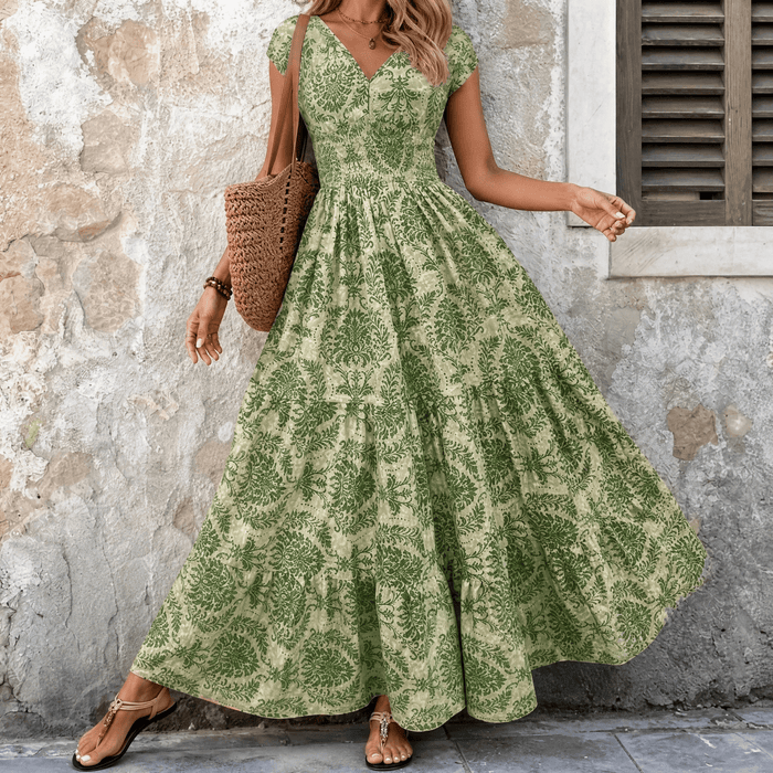 Sage Green / S