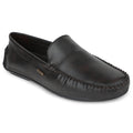 Fortune Brown Casual Loafers For Men AVL-4 By Liberty