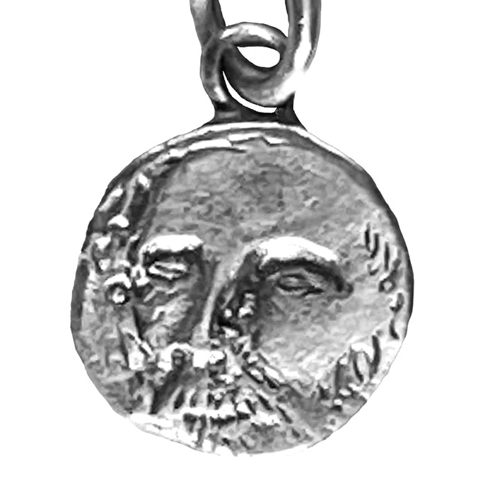 General Lee Charm