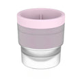 Pink / 3 pieces
