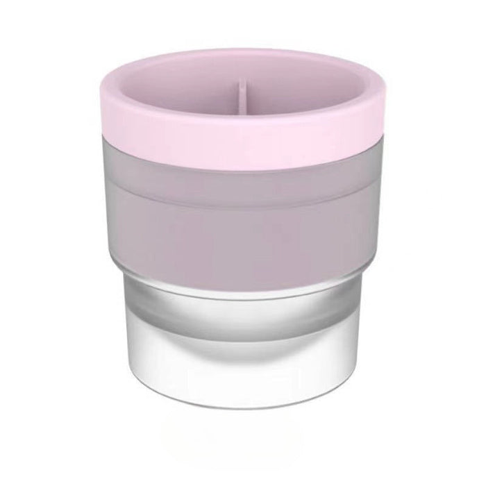 Pink / 3 pieces