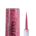 GlitzPop - Pink Cadillac
