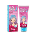 Good Night Rose Sleeping Mascarilla De Noche Rude Cosmetics
