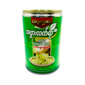 Grandma Boiled Banana Stem ( အ ဖွား လက် ရာ ငှက် ပျော အူ ပြုတ်) - Myanmar Food USA