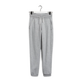 Grey Gant Original Sweat Pants