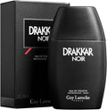 GUY LAROCHE DRAKKAR Noir 100ml