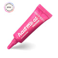 Had Me At Primer Travel Size - Mini Face Primer 0.5oz | Pinky B Beauty