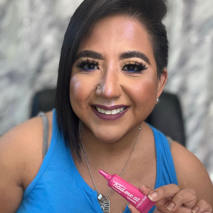 Had Me At Primer - Travel Size