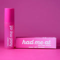 Had Me At Setting Spray - Long-Lasting Makeup Setting Spray Bottle | Pinky B Beauty