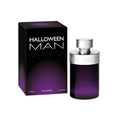 HALLOWEEN MAN 125ml