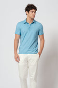 Hampton Polo - Egeo