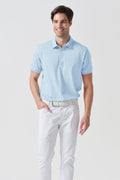 Hampton Polo Black Label - Aria