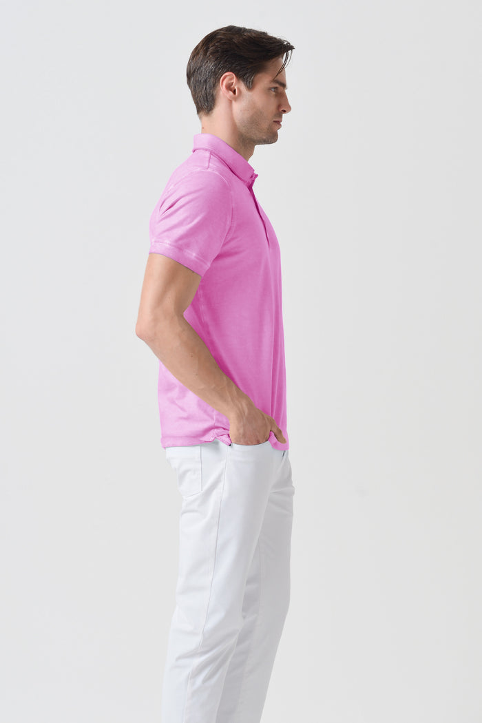 Hampton Polo Slim - Candy