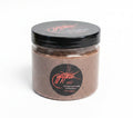Hand Crafted Shrimp Paste - မျှင် မျှင် လေး မျှင် ငပိ