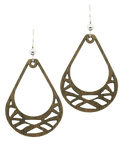 Hanging Basket