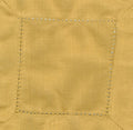 Hemstitch Cocktail Napkins 6 x 6 ( 1 dozen)