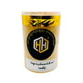 H&H လဲချား ပဲပုတ်ထောင်းမီးကင် (အဆိမ့်)