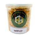 H&H ဂျူးမြစ်ကြော်
