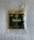 H&H Pickled Sagaing Salted Green Mango (စစ်ကိုင်း သရက်ချဉ်)