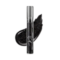 HoloGloss™ – Black Diamond