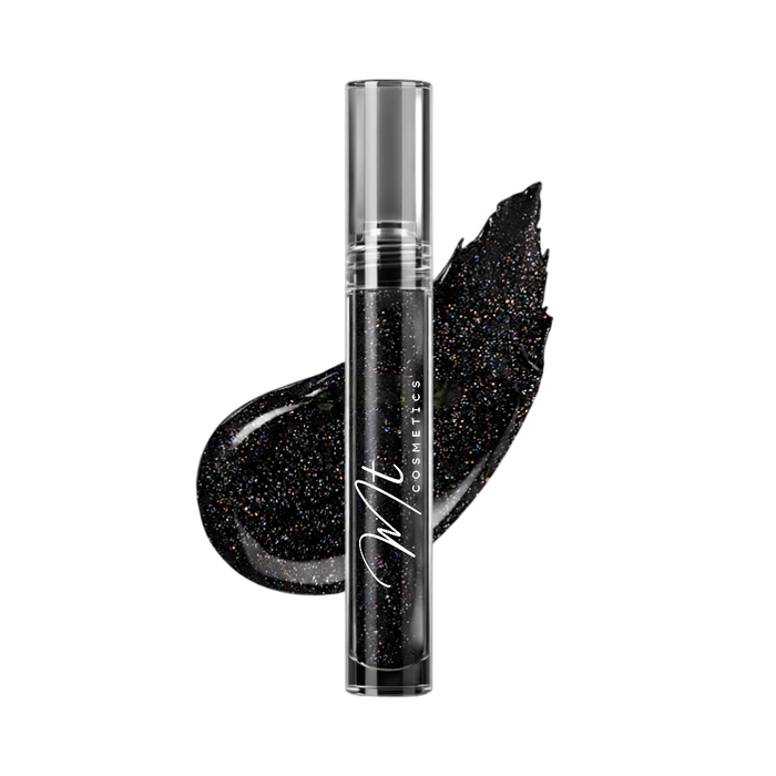 HoloGloss™ – Black Diamond