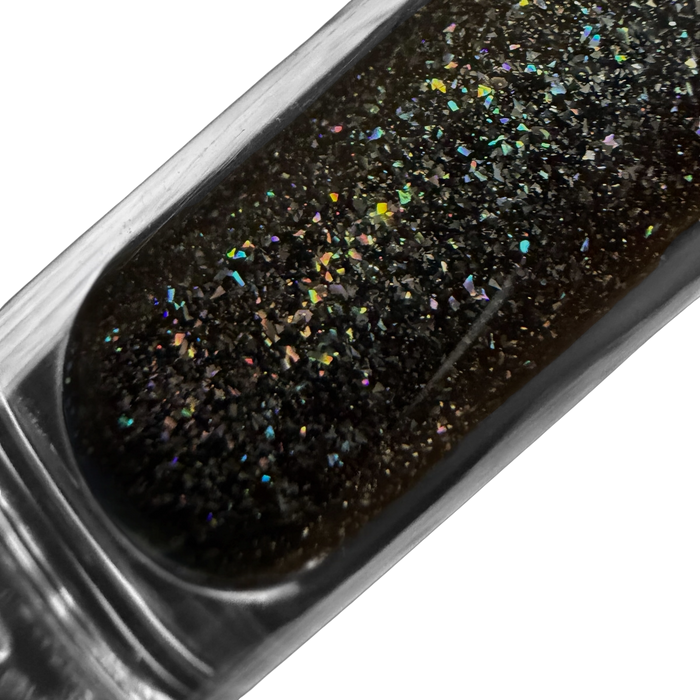 HoloGloss™ – Black Diamond
