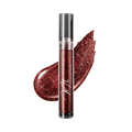 HoloGloss™ – Creamy Cake