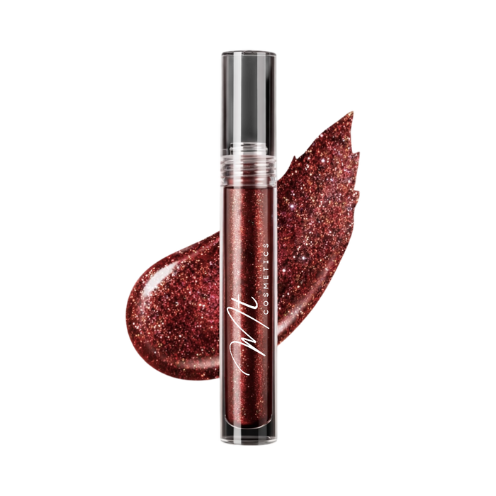 HoloGloss™ – Creamy Cake