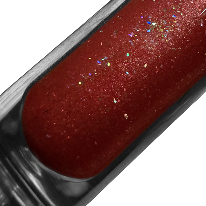 HoloGloss™ – Creamy Cake