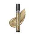 HoloGloss™ – Gold Nugget