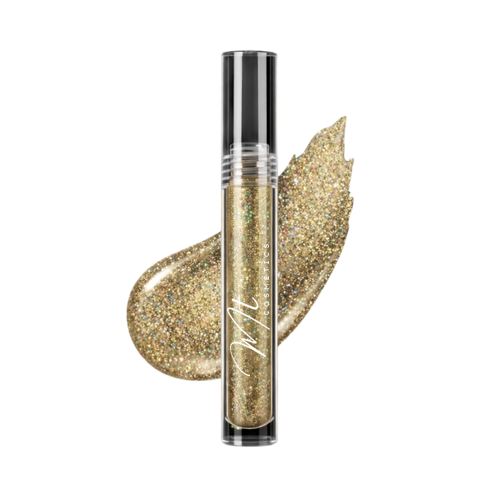 HoloGloss™ – Gold Nugget