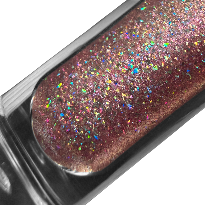 HoloGloss™ – Luxury
