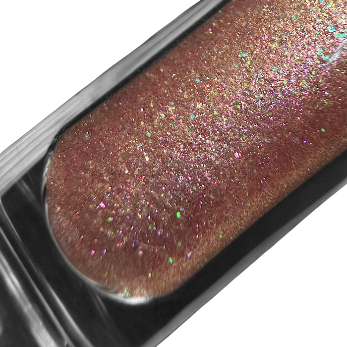 HoloGloss™ – Nude Cozy