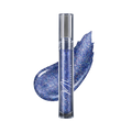 HoloGloss™ – Ocean Wave