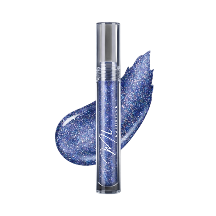 HoloGloss™ – Ocean Wave