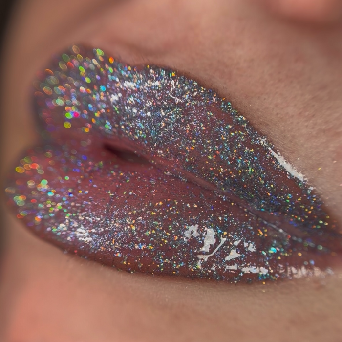 HoloGloss™ – Ocean Wave