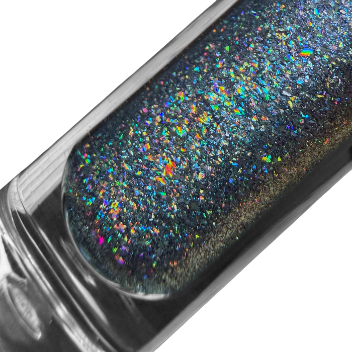 HoloGloss™ – Ocean Wave