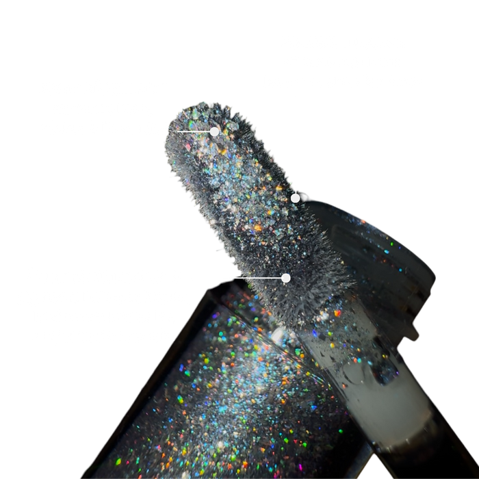 HoloGloss™ – Ocean Wave