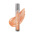 HoloGloss™ – Peach Mirage