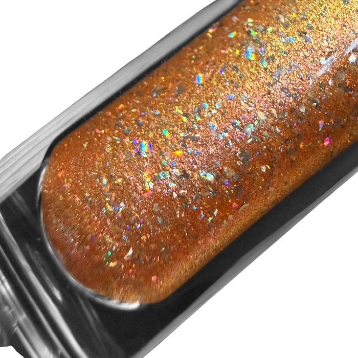 HoloGloss™ – Peach Mirage