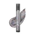 HoloGloss™ – Prism
