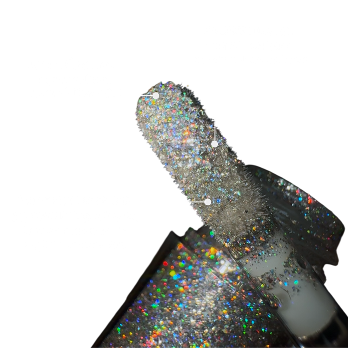 HoloGloss™ – Prism