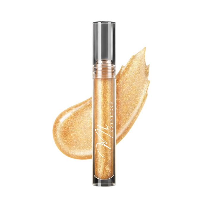 HoloGloss™ – Pumpkin