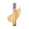 HoloGloss™ – Pumpkin