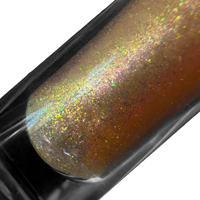 HoloGloss™ – Pumpkin